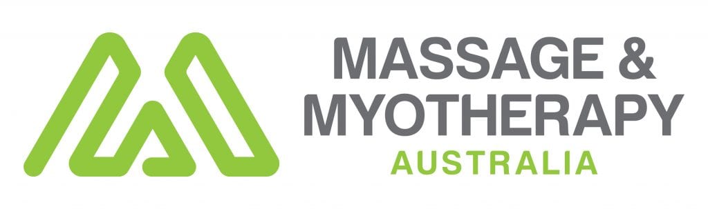 MnMA Association logo